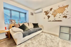 Photo 8- click for photo gallery